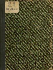 Детский мир 1908 №18.  альманах «Детский мир»