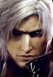 Альбинос из клана Земли. Максим Александрович Керн