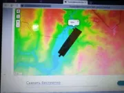 Пруд-компенсатор как стабилизатор работы реки Жайык (Урал) в период половодья и паводков. Шакиржан Касымов