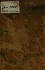 Логика. Кристиан Баумейстер