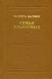 Книга - Рождение сына.  Мариэтта Сергеевна Шагинян  - прочитать полностью в библиотеке КнигаГо