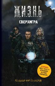 Сверхигра. Артур С Шигапов