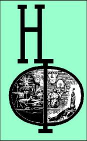 Книга - Транзистор Архимеда.  Владимир Васильевич Григорьев  - прочитать полностью в библиотеке КнигаГо