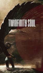 Книга - Twinfinity Soul (СИ).   Zezuo  - прочитать полностью в библиотеке КнигаГо