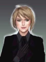 Снег на гривах сфинксов . Руслан Рустамович Бирюшев