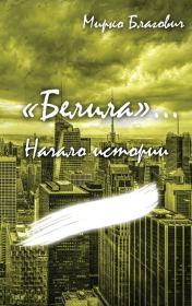 Начало истории (СИ). Мирко Благович