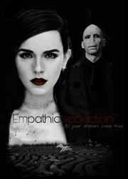 Empathic Seduction (ЛП).   (Nerys)
