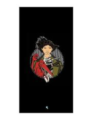 Адель Блан-Сек. Необыкновенные приключения. Том 1. Книги 1-3. Жак Тарди