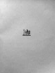 Трагедии .  Эсхил