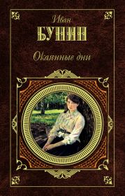 Книга - Третий Толстой.  Иван Алексеевич Бунин  - прочитать полностью в библиотеке КнигаГо