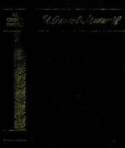 Том 1. Иван Сергеевич Соколов-Микитов