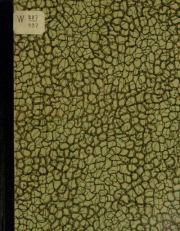 Латыши. Очерки по этнографии и современной культуре латышей. Юрий Д. Новоселовъ