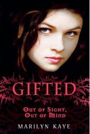 С глаз долой - из сердца вон. Мэрилин Кей