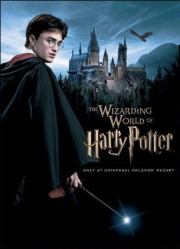 Тайна, известная троим. AlexGor