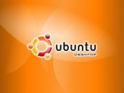 Ubuntu Linux: базовый курс. Дмитрий Котенок