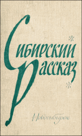 Книга - Вечная мерзлота.  Геннадий Николаевич Машкин  - прочитать полностью в библиотеке КнигаГо