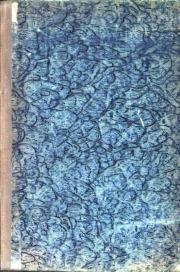 Книга - Геометрия в пространстве (стереометрия). - 4-е изд..  Николай Александрович Извольский  - прочитать полностью в библиотеке КнигаГо