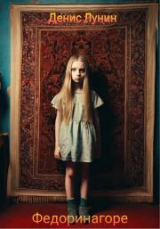 Федоринагоре. Денис Лунин