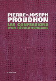 Книга - Бедность как экономический принцип.  Пьер Жозеф Прудон  - прочитать полностью в библиотеке КнигаГо