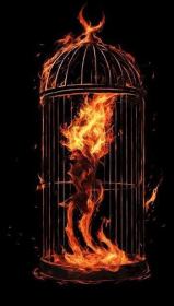 Прах слов. Сергей Д. Блинов