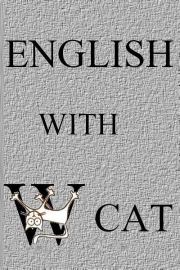 Книга - Английский по методу w_cat.  Юрий Карпов  - прочитать полностью в библиотеке КнигаГо