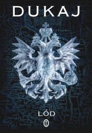 Лёд (ЛП). Яцек Дукай