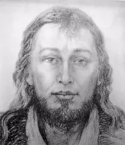 Кровь под короной (3). Герман Романов