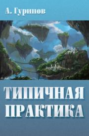 Книга - Типичная практика.  Александр Иванович Гуринов  - прочитать полностью в библиотеке КнигаГо