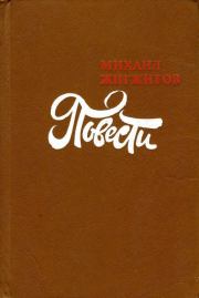Книга - Моя Малютка-Марикан.  Михаил Ильич Жигжитов  - прочитать полностью в библиотеке КнигаГо