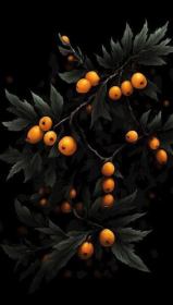 Граница. Сергей Д. Блинов