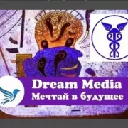 Правила жизни и бизнеса 5.  Win-Win News