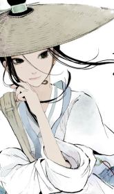 Ледяное пламя. Дмитрий Ласточкин