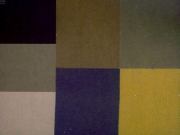 Крошка Вилли-Винки. Шотландские народные песенки.  Автор Неизвестен -- Детская литература