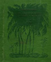 Человек с луны. Ада Артемьевна Чумаченко
