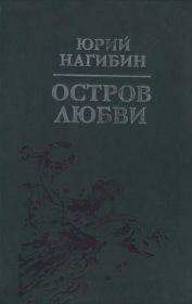 Книга - Огненный протопоп.  Юрий Маркович Нагибин  - прочитать полностью в библиотеке КнигаГо