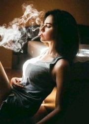 Эмигрантское чтиво (СИ). Асия Караева