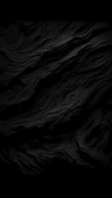 Глыбь. Сергей Д. Блинов