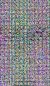 Предупреждение преждевременного старения женщин. Николай Полиевктович Верхацкий