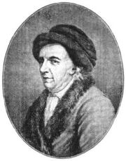 Леонард Эйлер. Его жизнь и научная деятельность. Елизавета Федоровна Литвинова