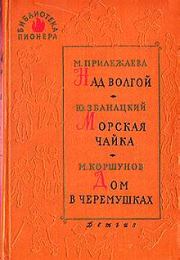 Книга - Мать и сын.  Михаил Павлович Коршунов  - прочитать полностью в библиотеке КнигаГо