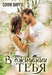 В ожидании тебя (СИ). Софи Вирго