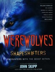 Странная кожа. Бентли Литтл