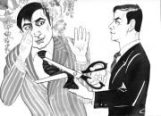 Газета Завтра 925 (32 2011). Газета Завтра