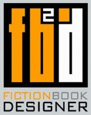 Fiction Book Designer 3.2. Краткое руководство.  Izekbis