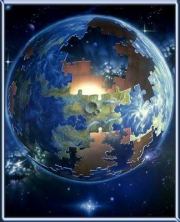 История Земли без Каменноугольного периода. Андрей Юрьевич Скляров