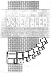Программирование на языке ассемблера ПЭВМ IBM. Владимир Николаевич Пильщиков