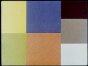 Старуха Шапокляк. Эдуард Николаевич Успенский