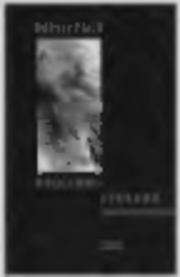 Вернуться в Россию - стихами... 200 поэтов эмиграции.  Коллектив авторов