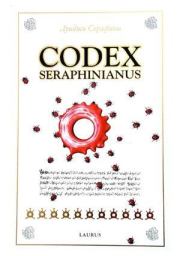 Книга - Codex Seraphinianus («Серафинский кодекс»).  Луиджи Серафини  - прочитать полностью в библиотеке КнигаГо