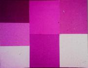 Изображение чисел фигурами. Анатолий Михайлович Пышкало